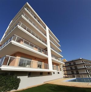Luxury Flat In Praia Da Rocha Apartment Portimao Exterior photo