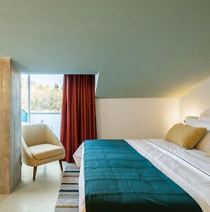 Covelo - The Original Rooms And Suites Amarante Exterior photo