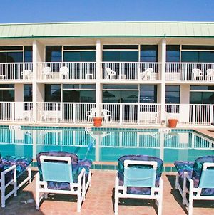 Fun Getaway In Daytona Beach'S Oceanfront Resort - Studio Condo #1 Daytona Beach Shores Exterior photo