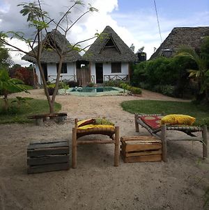 Sweet Home Kiwengwa  Exterior photo