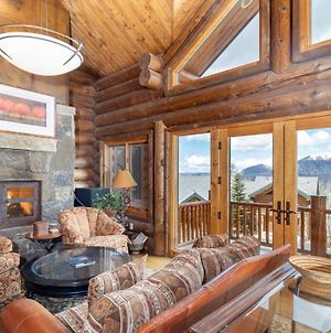 Lodges On Sundance 122 - Pine Palace Telluride Exterior photo