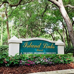 Spacious And Immaculate Villa In Hilton Head Island - Two Bedroom #1 Exterior photo