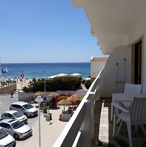 Salema Beach Apartment Exterior photo
