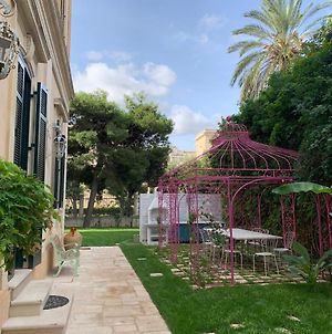 Maison Premiere Luxury Apartment Lecce Exterior photo