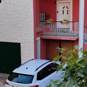 Glorianita Sweethome,Centro,Free Parking,Self Check- In Sibenik Exterior photo