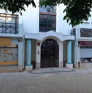 Ria Center Apartment - Left Faro Exterior photo
