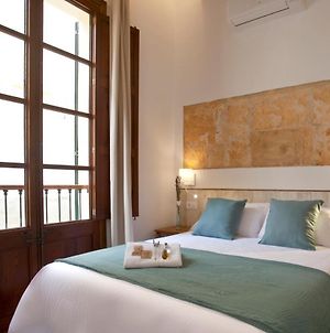 Casal De Petra - Rooms & Pool By My Rooms Hotels Exterior photo