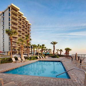 Nautilus Inn - Daytona Beach Exterior photo