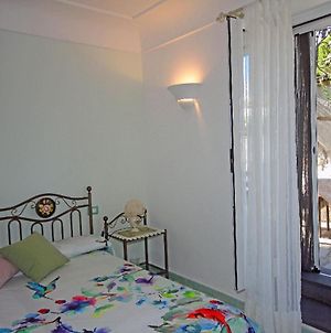 Cavalluccio Marino Bed & Breakfast Anacapri  Exterior photo