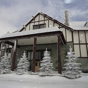 4 Seasons At Beech Mountain Hotel Exterior photo