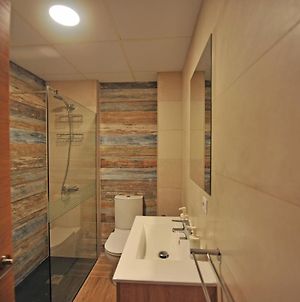 Tranquilo 2 Rooms 2 Bathrooms Playa Zahara de los Atunes Exterior photo