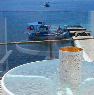 Afrodite Luxury Rooms Kalymnos Island Exterior photo