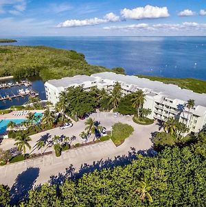 South Seas Bayside Villa 4220 - Resort Amenities Not Included Captiva Island Exterior photo