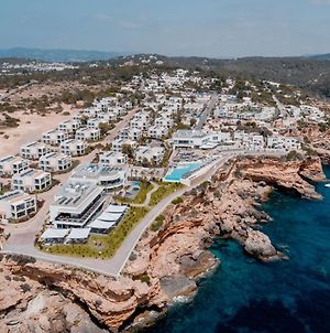 7Pines Resort Ibiza, Part Of Destination By Hyatt Sant Josep de sa Talaia Exterior photo