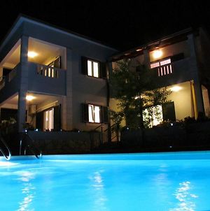 Villa With Pool Split - Supetar Island Brac Exterior photo