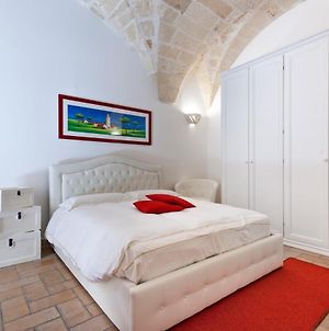 Casa Dell'Arco Centro Storico - Sitcase Apartment Lecce Exterior photo