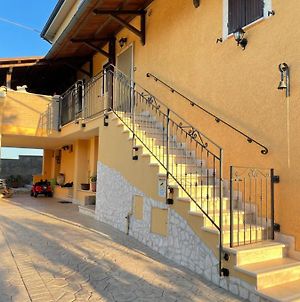 Casa Di Venere Apartment Ascoli Piceno Exterior photo