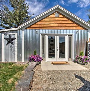 Sweet Helena Cottage, Pet Friendly And Walkable Exterior photo