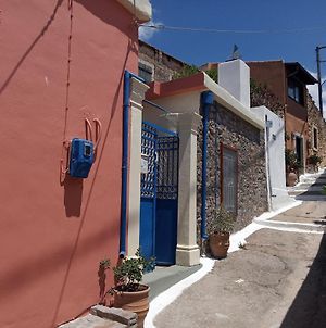 Nektarios Village House Neapoli  Exterior photo