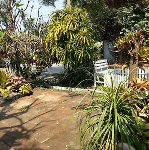 Pallada Bromeliads Garden And Resort Mae Rim Exterior photo