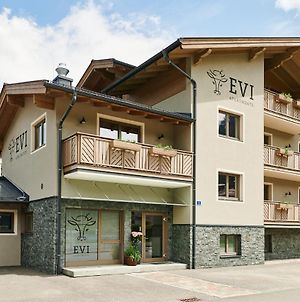Edvi Apartments By We Rent Kaprun Exterior photo