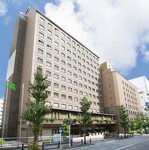 Hotel Bellclassic Tokyo Exterior photo