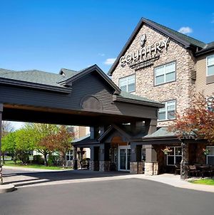 Country Inn & Suites By Radisson, Albertville, Mn Exterior photo