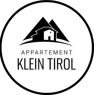 Appartement Klein Tirol Pettneu am Arlberg Exterior photo