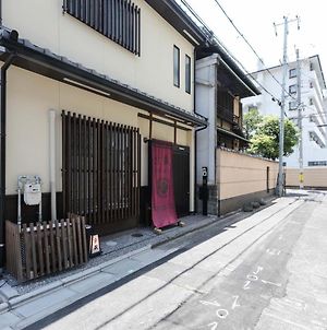 Kyoto - House - Vacation Stay 41844V Exterior photo