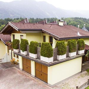 Ferienhaus Schiestl Villa Wiesing Exterior photo