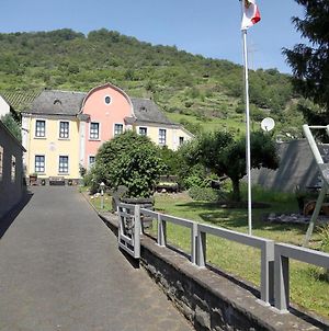 Villa Marlene Treis-Karden Exterior photo