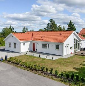 Great Stay Villa Sandviken Exterior photo