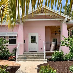 Charming Cottage Vacation Home Home West Palm Beach Room photo