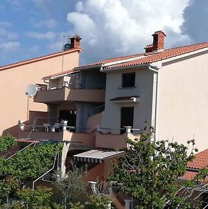 Apartment Fazana, Istria 11 Exterior photo