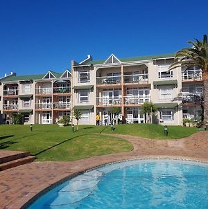 Brookes Hill Suites, Unit 117, Port Elizabeth Exterior photo