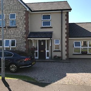 The Perfect Rest Place Apartment Omagh Exterior photo
