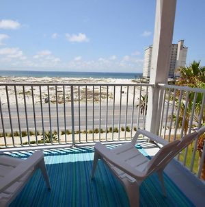Grand Beach Resort 409 Condo Gulf Shores Exterior photo