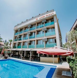 Laren Family Hotel & Spa - Boutique Class Antalya Exterior photo