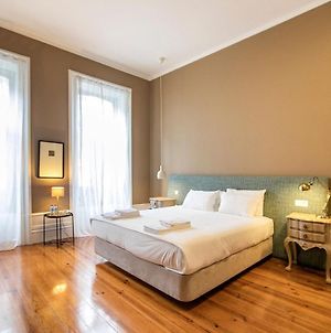 Guesthouse Bonjardim Suites By Lovelystay Porto Exterior photo
