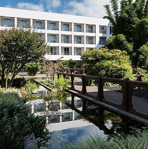 Azoris Royal Garden - Leisure & Conference Hotel Ponta Delgada  Exterior photo