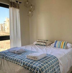 Cozy Brand New One Bed Room Apartment In Elgouna Hurghada Exterior photo