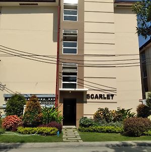 Cagayan De Oro Transient G17 Near Polymedic Hospital Apartment Exterior photo