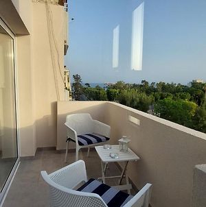Hawaii Holiday Apartment 41 Limassol Exterior photo