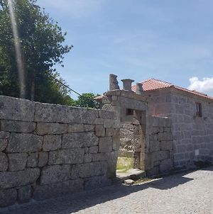Casa Da Relva Villa Lamego Exterior photo