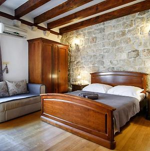 Apartments Green Exclusive Dubrovnik Exterior photo