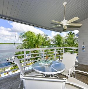 Harbor Villa Club 305 Longboat Key Exterior photo