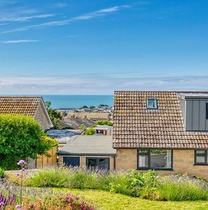 Pass The Keys Stunning Holiday Home In Lyme Regis - Sleeps 8 Exterior photo