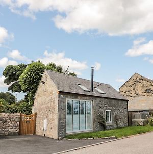 The Stables Villa Belford Exterior photo