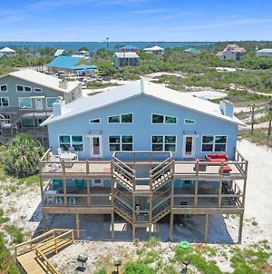 Paradise By The Gulf By Pristine Properties Apartment Cape San Blas Exterior photo