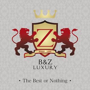 B&Z Luxury Bed & Breakfast Bari Exterior photo
